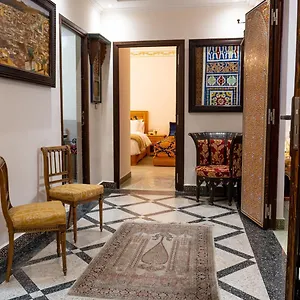 dar-bouzoubaa.hotelfesmorocco.com/