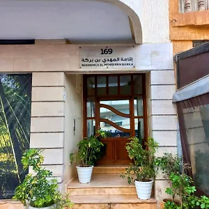 superbe-appartement-a-proximite-de-la-corniche.hotels-casablanca.net/