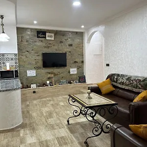 spacious-appartement-in-agadir.agadirhotels.org/